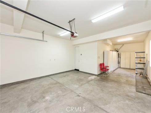 16626  Mosscreek  , Tustin, CA