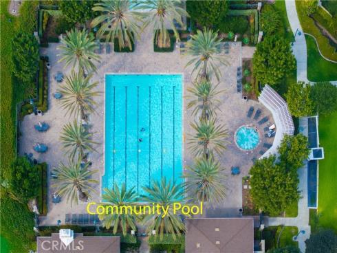 16626  Mosscreek  , Tustin, CA