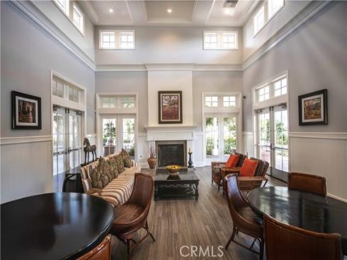 16626  Mosscreek  , Tustin, CA