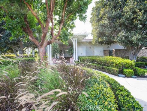 16626  Mosscreek  , Tustin, CA