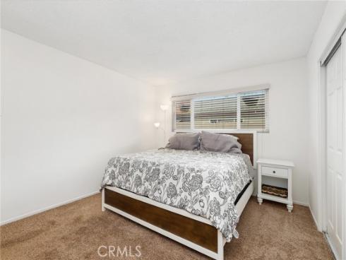 17926  Irvine   Boulevard, Tustin, CA