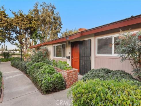 17926  Irvine   Boulevard, Tustin, CA