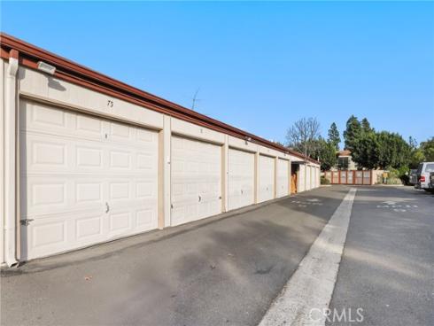 17926  Irvine   Boulevard, Tustin, CA