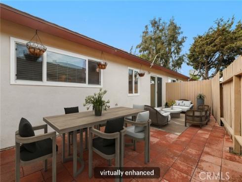 17926  Irvine   Boulevard, Tustin, CA