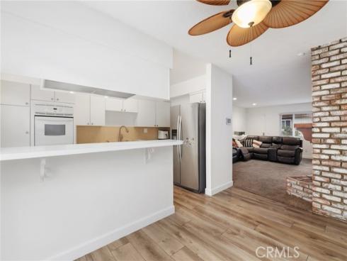 17926  Irvine   Boulevard, Tustin, CA