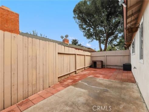 17926  Irvine   Boulevard, Tustin, CA