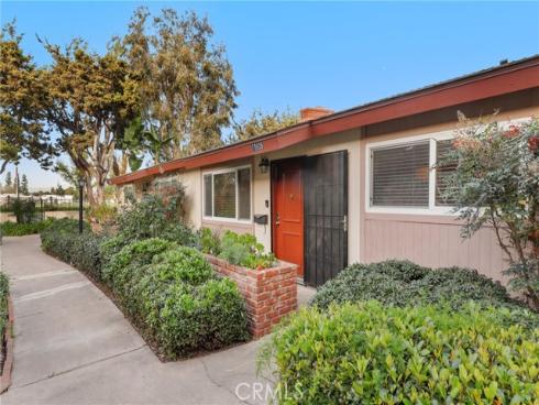 17926  Irvine   Boulevard, Tustin, CA