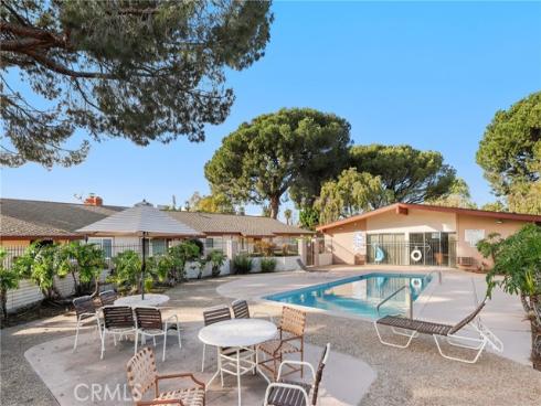 17926  Irvine   Boulevard, Tustin, CA