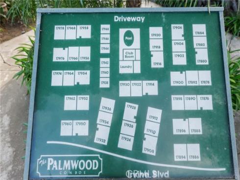 17926  Irvine   Boulevard, Tustin, CA