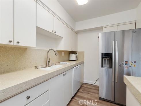 17926  Irvine   Boulevard, Tustin, CA