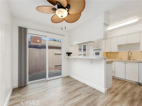 17926  Irvine   Boulevard, Tustin, CA