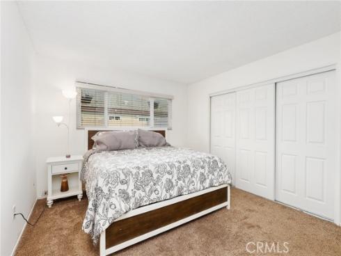 17926  Irvine   Boulevard, Tustin, CA