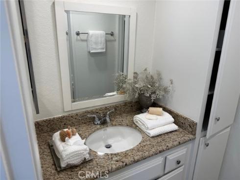 17552  Vandenberg  1 , Tustin, CA