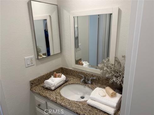 17552  Vandenberg  1 , Tustin, CA