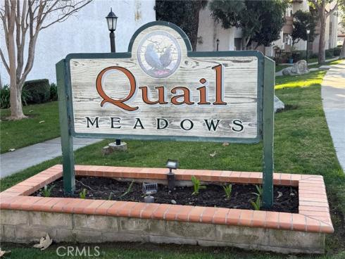 17552  Vandenberg  1 , Tustin, CA