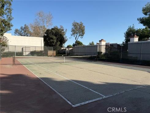 17552  Vandenberg  1 , Tustin, CA