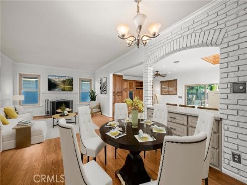 14132  Carfax  , Tustin, CA