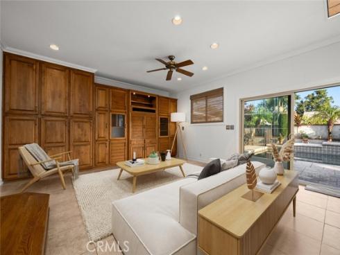 14132  Carfax  , Tustin, CA