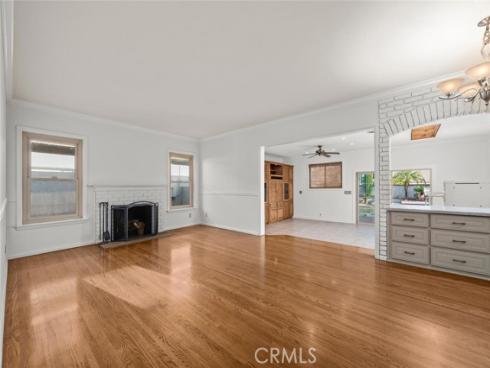 14132  Carfax  , Tustin, CA