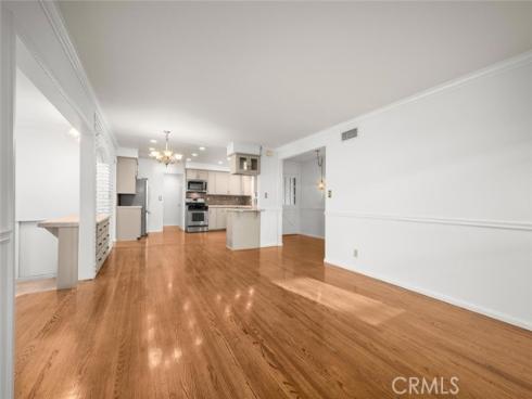 14132  Carfax  , Tustin, CA