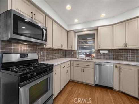 14132  Carfax  , Tustin, CA