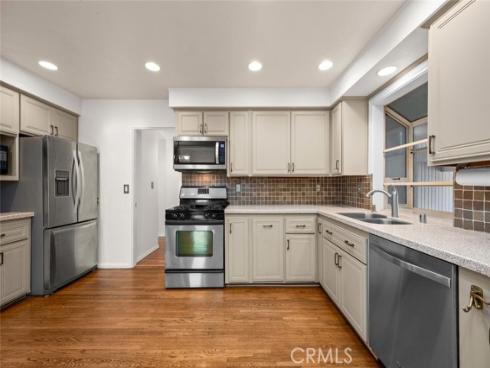 14132  Carfax  , Tustin, CA