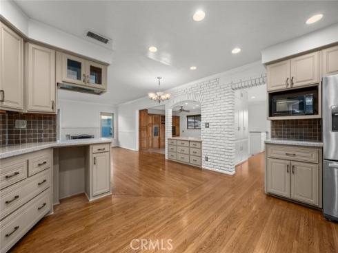 14132  Carfax  , Tustin, CA