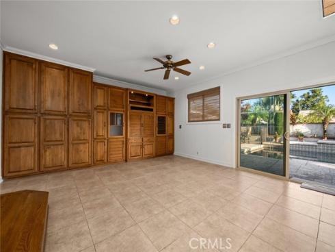 14132  Carfax  , Tustin, CA