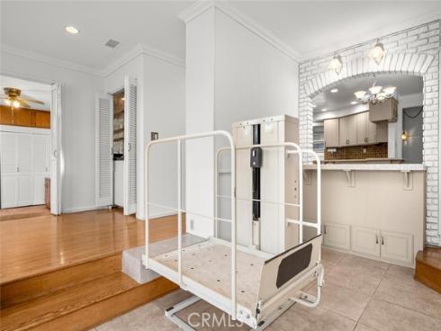 14132  Carfax  , Tustin, CA