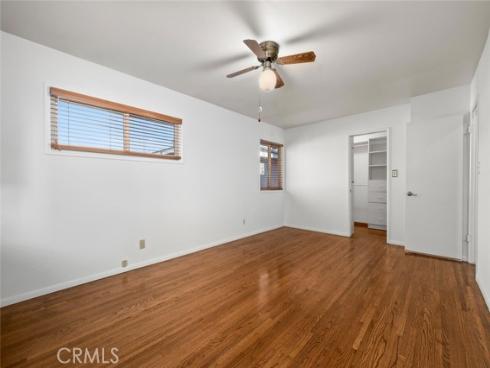 14132  Carfax  , Tustin, CA