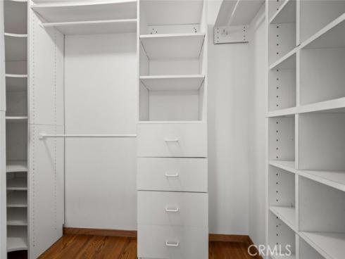 14132  Carfax  , Tustin, CA