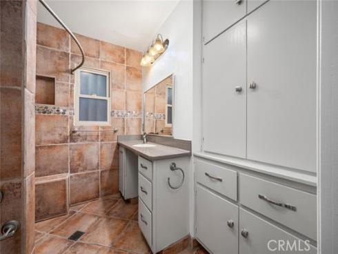 14132  Carfax  , Tustin, CA