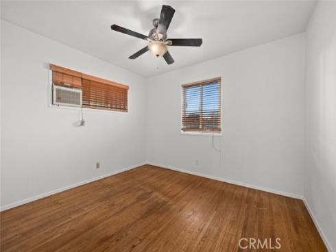 14132  Carfax  , Tustin, CA