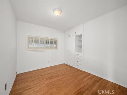 14132  Carfax  , Tustin, CA