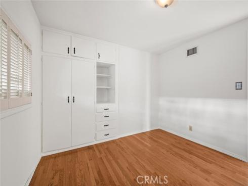 14132  Carfax  , Tustin, CA