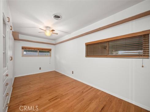 14132  Carfax  , Tustin, CA