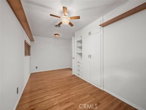 14132  Carfax  , Tustin, CA