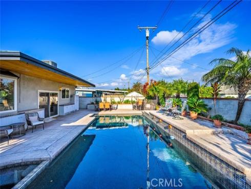 14132  Carfax  , Tustin, CA