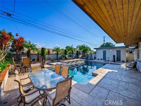 14132  Carfax  , Tustin, CA