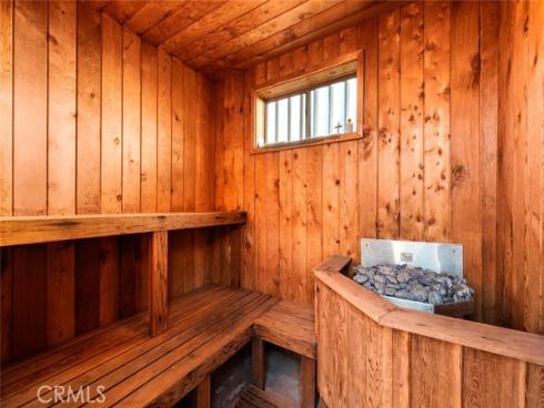 14132  Carfax  , Tustin, CA