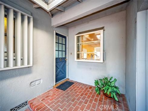 14132  Carfax  , Tustin, CA