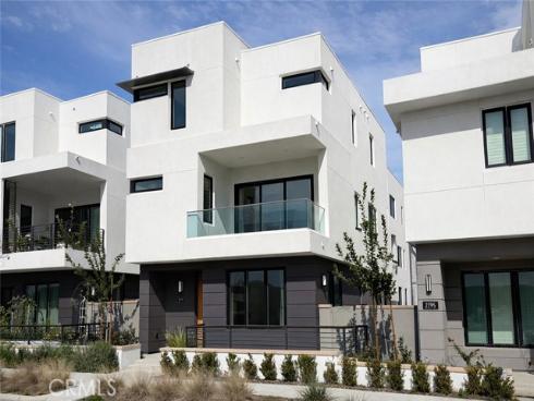 2173  Swaim   Way, Tustin, CA