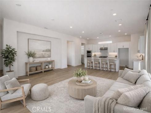 2173  Swaim   Way, Tustin, CA