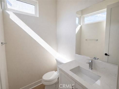 2173  Swaim   Way, Tustin, CA