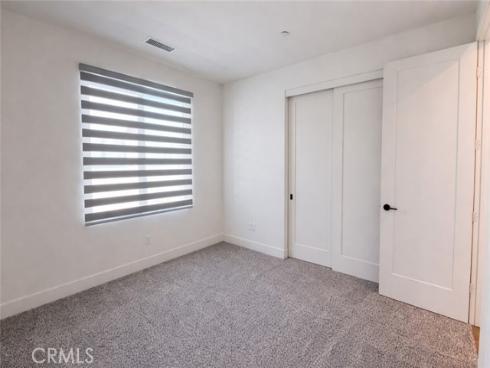 2173  Swaim   Way, Tustin, CA