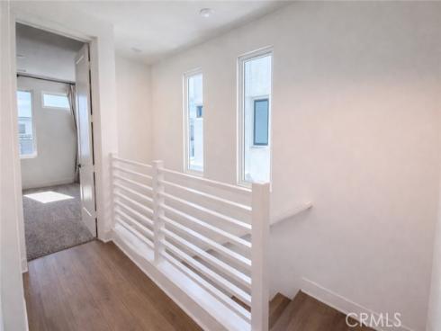 2173  Swaim   Way, Tustin, CA