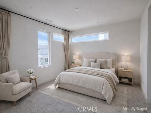 2173  Swaim   Way, Tustin, CA