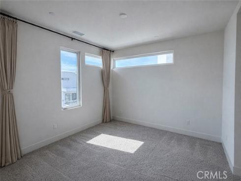 2173  Swaim   Way, Tustin, CA