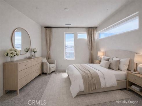 2173  Swaim   Way, Tustin, CA