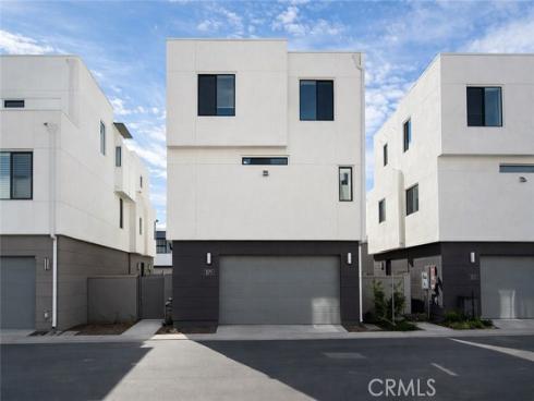 2173  Swaim   Way, Tustin, CA